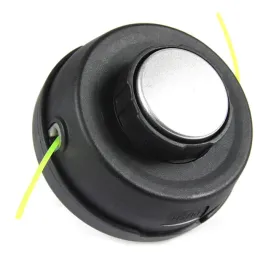 glowica-z-zylka-demon-mini-tap-n-go-uniwersalna-m10-blister