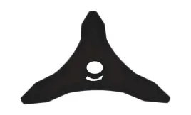 tarcza-do-kosy-spalinowej-trojzab-255x16x254-demon-m83068