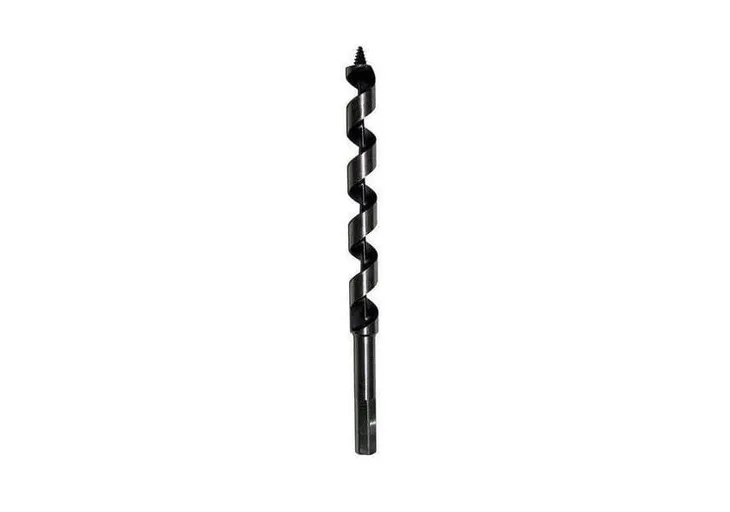 condor-swider-do-drewna-30-x-230mm-srednica-wiertla-3-cm