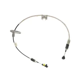 volvo-ciegno-linka-zmiany-biegow-31492811-oe