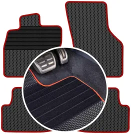 vw-golf-vii-gti-2012-2020-dywaniki-gumowe-eva-eternity-plastry-miodu