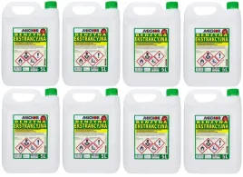 benzyna-ekstrakcyjna-6x5l-30l-premium-radom