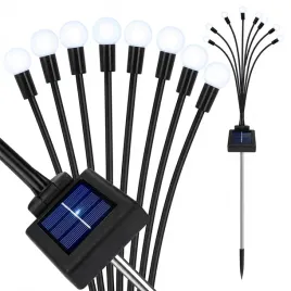lampa-solarna-wbijana-kuleczki-8-led-lampka-ogrodowa-kule-kulki-dekoracja