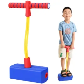 skoczek-pogo-dla-dzieci-stick-drazek-do-skakania-jumper-zabawa-rownowaga
