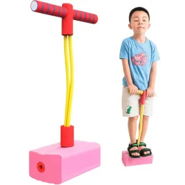skoczek-pogo-dla-dzieci-stick-drazek-do-skakania-jumper-zabawa-rownowaga