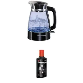 russell-hobbs-26080-70-czajnik-elektryczny-17-l-2400-w-czarny-przezroczys