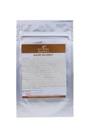 biocosmetics-kwas-kojowy-do-usuwania-przebarwien-skory-5g