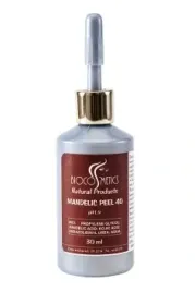 biocosmetics-kwas-migdalowy-40percent-ph1-9-30ml