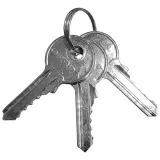 klodka-gerda-zeliwna-60mm-stan-nowy-szerokosc-63-mm