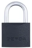 klodka-gerda-zeliwna-60mm-stan-nowy-liczba-sztuk-w-zestawie-1-szt