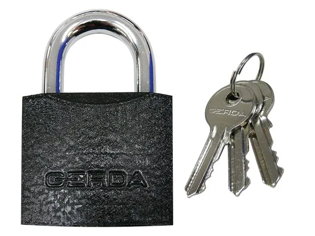 klodka-gerda-zeliwna-60mm-rodzaj-klodki-na-klucz-stan-nowy