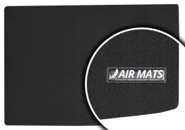 citroen-berlingo-ii-2008-2018-mata-bagaznika-air-mats-welur