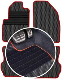 ford-fusion-minivan-fl-2005-2012-dywaniki-gumowe-eva-eternity-plastry-miodu