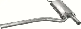 tlumik-audi-a4-1-9-tdi-94-00-srodkowy-01-15al-plo