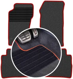jeep-cherokee-iii-kj-suv-2001-2006-dywaniki-gumowe-eva-eternity-plastry-mio