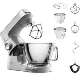 robot-kuchenny-kenwood-mikser-kuchenny-z-dwiema-misami-5-i-35-l-1200-w