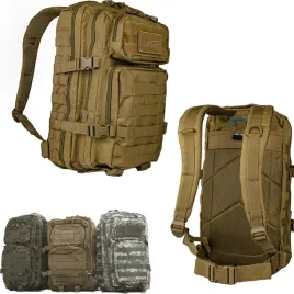 plecak-mil-tec-plecak-wojskowy-taktyczny-mil-tec-us-assault-pack-36-l