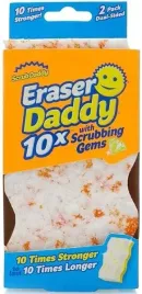 magiczna-gabka-ostry-profilowany-scrub-daddy-2-szt