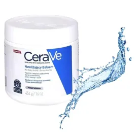cerave-nawilzajacy-krem-balsam-do-twarzy-i-ciala-skora-sucha-ceramidy-454-g