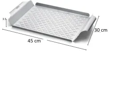 plyta-grillowa-stal-nierdzewna-weber-prostokatny-442-x-299-cm