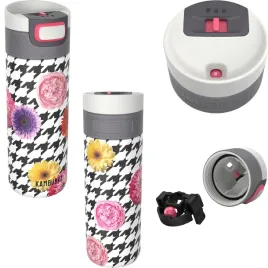 kubek-termiczny-kambukka-etna-grip-500-ml-flower-patchwork-500-ml