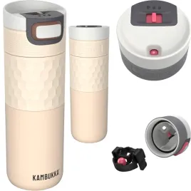 kubek-termiczny-kambukka-black-barely-beige-etna-grip-500-ml