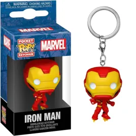 figurka-funko-pop-figurka-funko-pop-marvel-iron-man