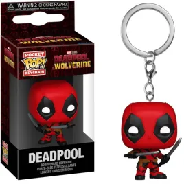 figurka-funko-pop-figurka-funko-pop-marvel-brelok-do-kluczy-deadpool