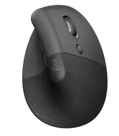 bezprzewodowa-mysz-ergonomiczna-logitech-lift-vertical-for-business-