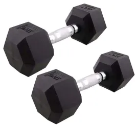 hantle-zeliwne-stale-sport-blast-2x-75-kg