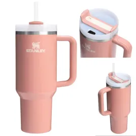kubek-stanley-quencher-h2-0-tumbler-1-18l-sienna-peach-brzoskwiniowy
