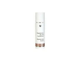 odzywiajace-serum-dr-hauschka-30-ml