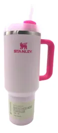kubek-stanley-quencher-h2-0-tumbler-or-40oz-1-18l