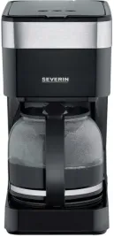ekspres-przelewowy-severin-ka-9263-125-l-czarny