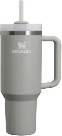 kubek-stanley-1200ml-z-slomka-pokrywka-i-uchwytem-termiczny-szary