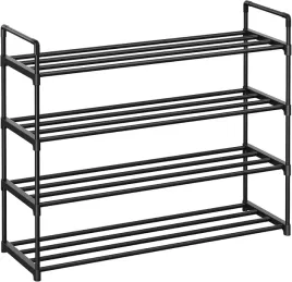 szafka-na-buty-z-polkami-songmics-92-x-7401-x-30-cm-czarny