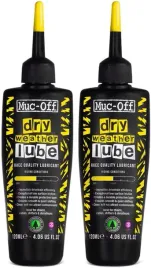 olej-do-lancucha-muc-off-olej-do-lancucha-muc-off-dry-lube-2x-119-ml