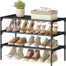 szafka-na-buty-z-polkami-songmics-623-x-5351-x-2972-cm-czarny