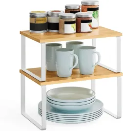 x2-polka-kuchenna-rozszerzana-organizer-na-przyprawy-regal-drewniany-loft