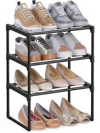 szafka-na-buty-z-polkami-songmics-425-x-5452-x-30-cm-czarny