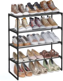 szafka-na-buty-z-polkami-songmics-68-x-7501-x-30-cm-czarny