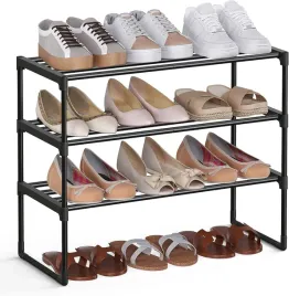 szafka-na-buty-z-polkami-songmics-68-x-5501-x-30-cm-czarny