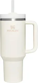kubek-stanley-1200ml-z-slomka-pokrywka-i-uchwytem-termiczny-kremowy