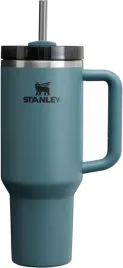 kubek-stanley-1200ml-z-slomka-pokrwyka-i-uchwytem-termiczny-niebieski