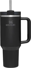 kubek-stanley-1200ml-z-slomka-pokrwyka-i-uchwytem-termiczny-czarny