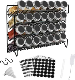 regal-na-przyprawy-stojak-polka-kuchenna-metalowa-28-sloiki-gratis
