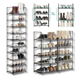 regal-songmics-45-cm-x-173-cm-x-28-cm-odcienie-szarosci