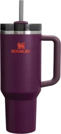 kubek-stanley-1200ml-z-slomka-pokrywka-uchwytem-termiczny-czarno-czerwony