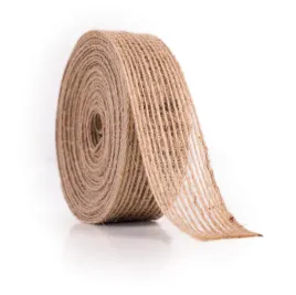 tasma-tasiemki-10-m-x-2-cm-brazowy
