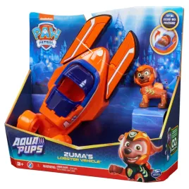 psi-patrol-aqua-pups-zestaw-pojazd-z-figurka-zuma